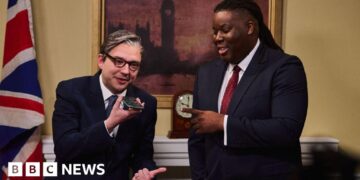 Saturday Night Live UK met a sceptical crowd - but has it won them over?