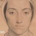 Scientists believe they have found previously unknown sketch of Anne Boleyn