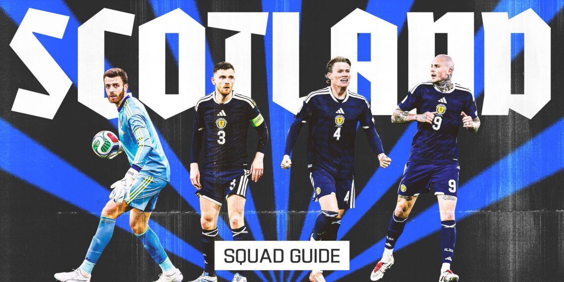 BBC Sport