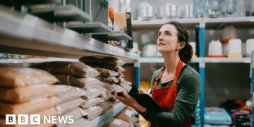 Scrap income tax on overtime hours, says Reform UK