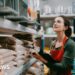 Scrap income tax on overtime hours, says Reform UK