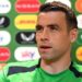 Seamus Coleman