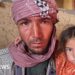 Selling children to survive: Afghan fathers forced to make impossible choices