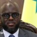Senegal's leadership row mounts as parliament speaker resigns