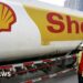 Shell profits rise as Iran war pushes oil prices higher