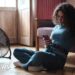 Six ways to keep your home and yourself cool in hot weather