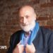 Slow Food founder Carlo Petrini dies aged 76