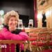 Soprano Dame Felicity Lott dies aged 79