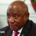 South Africa president faces call to resign after court ruling