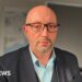 South East Water boss quits after thousands of homes left without water