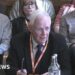South East Water chair resigns after report into supply issues that left thousands without drinking water