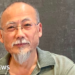 South Korea detains dissident who fled China in rubber boat