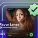 Spotify adds 'Verified' badges to distinguish human artists from AI