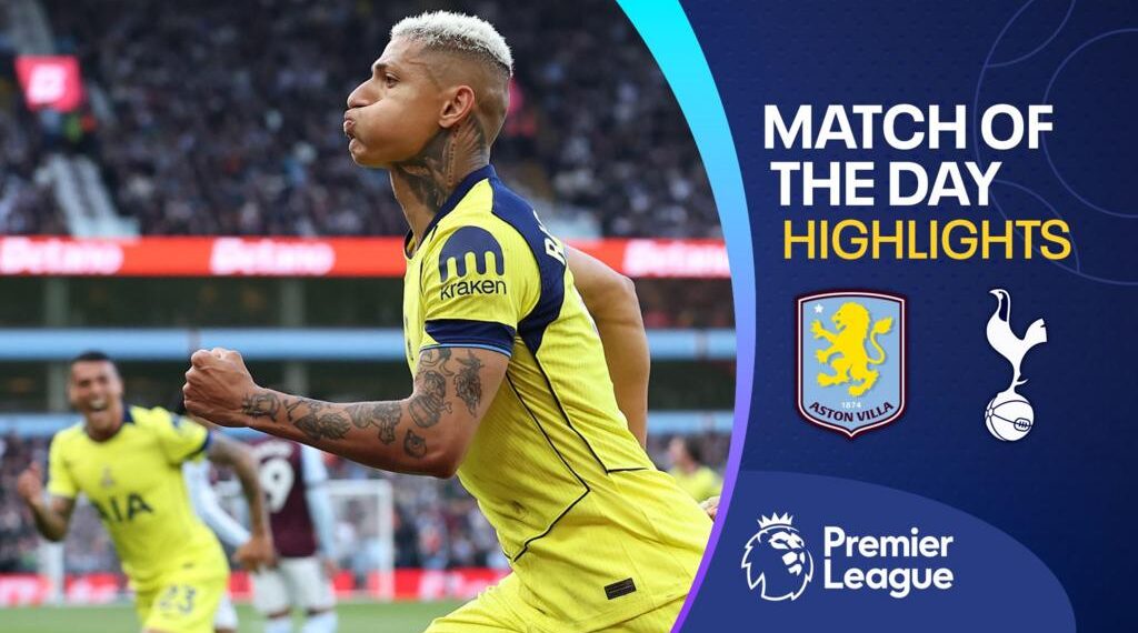 Richarlison