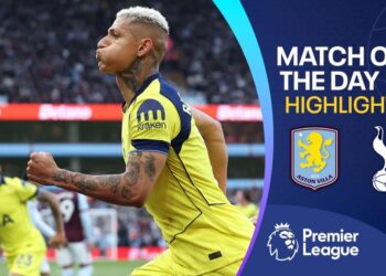 Richarlison