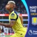 Richarlison