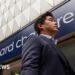 Standard Chartered to cut thousands of roles as AI use increases