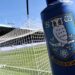 A general view of Hillsborough ahead of the Sky Bet Championship match between Sheffield Wednesday and Leicester City at Hillsborough