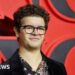 Stranger Things star to make West End debut in Rent musical revival