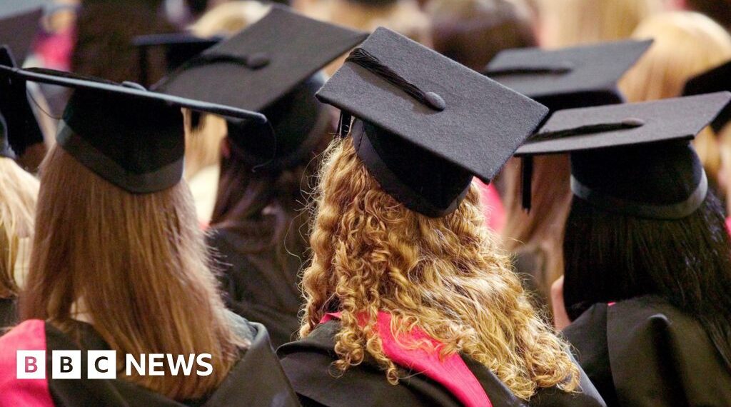 Student loans inquiry finds many did not understand terms
