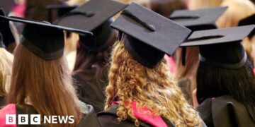 Student loans inquiry finds many did not understand terms