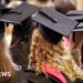 Student loans inquiry finds many did not understand terms