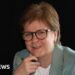 Sturgeon says she was deceived and betrayed by estranged husband over SNP embezzlement