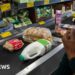 Supermarkets urged to limit food prices by government