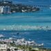 Suspected boat explosion injures 11 in Miami