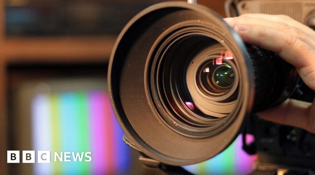 TV chef questioned on suspicion of sexual assault