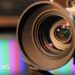 TV chef questioned on suspicion of sexual assault
