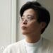 Taiwan Travelogue, a love letter to food and adventure, wins International Booker Prize