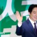 Taiwan reaffirms independence despite Trump warning
