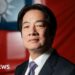 Taiwan will not provoke conflict nor give up sovereignty, says president