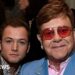 Taron Egerton reveals 'special connection' with Elton John