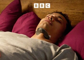 Tech Life - Could this tech help millions of us sleep better?