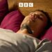 Tech Life - Could this tech help millions of us sleep better?