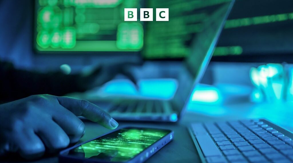 Tech Life - Myth or mythos: Is the AI cyber threat real?