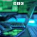 Tech Life - Myth or mythos: Is the AI cyber threat real?