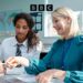 Tech Life - Teaching in the AI world