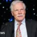 Ted Turner, media mogul who revolutionised TV news by launching CNN, dies at 87