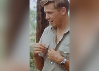 Teens react to iconic David Attenborough moments