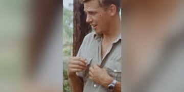 Teens react to iconic David Attenborough moments