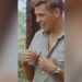 Teens react to iconic David Attenborough moments