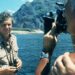 Ten of Attenborough's best documentaries