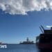 Tenerife medics poised for arrival of virus-hit cruise ship