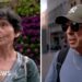 Tenerife resident calls plan 'reckless' as hantavirus ship approaches