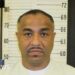 Tennessee execution called off after failed lethal injection