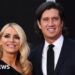 Tess Daly and Vernon Kay separating after 22 years of marriage