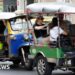 Thailand cuts visa-free stay period for more than 90 countries including UK